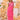 a98288c3-2397-41da-bb77-20996c170927-Max