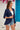 a9831fb7d1cb46dda11c2ddb6d831aa0-Max