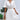 a987e744-649c-4761-a971-6539b44ad993-Max