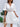 a987e744-649c-4761-a971-6539b44ad993-Max