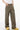 a98bff0b-a182-437d-b528-dbdb547fb947-Max