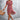 a98ec6b8ce0c440a80ce12335ee988ea-Max