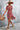 a98ec6b8ce0c440a80ce12335ee988ea-Max