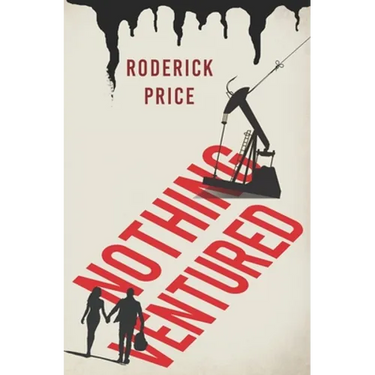 Nothing Ventured