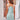 a997a52f-b62a-4adf-bd35-f288ea08ce02-Max