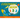 Goodnight Moon 123: A Counting Book