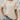 a99fcbfa-e06e-45b2-8661-c48dad18e26b-Max