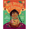 Anni Dreams of Biryani