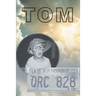 Tom