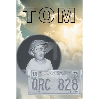 Tom