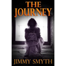 The Journey
