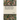 Boxiana; Or, Sketches Of Modern Pugilism, From The Championship Of Cribb To The Present Time - Vol. II