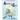Animals of God: Volume Two