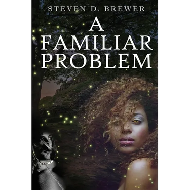 A Familiar Problem