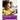 Literacy Assessment and Intervention for Classroom Teachers