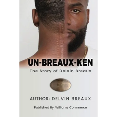 Un-Breaux-Ken
