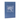 NET Abide Bible Journal - Luke, Paperback, Comfort Print: Holy Bible