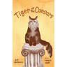 Tiger of the Caesars