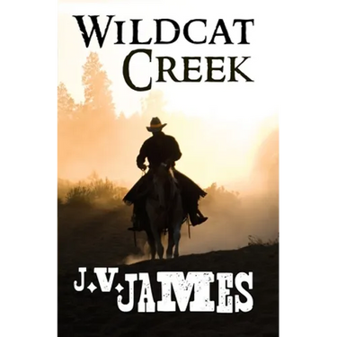 Wildcat Creek