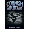 Cornish Witchcraft