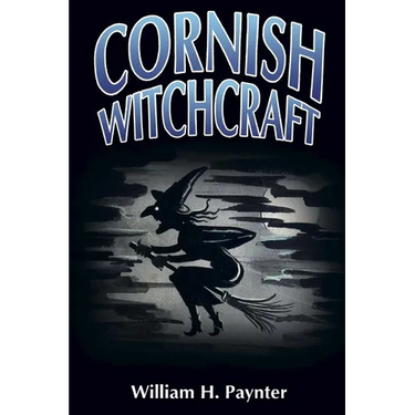 Cornish Witchcraft