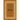 Abstracts of Philadelphia County, Pennsylvania Wills, 1763-1784