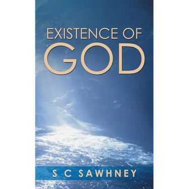 Existence of God