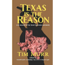 Texas is the Reason: Five Decades of The Texas Chainsaw Massacre