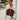 a9a55d4b-8f34-4d0b-90f6-c5c1b0a16368-Max