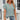 a9a5e7c2-46f9-4561-94c7-59f1e575394a-Max