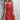 a9a808e2c6f549fab50778240de6381c-Max