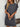 a9aa3d17-82cb-4808-afe3-6d66591ddd81-Max