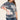 a9aa9b690e24485ab913870b136b114f-Max