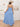 a9ad44c1091a4aec89caabe38dd60b91-Max