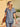 a9b3eb52-390b-40d2-8054-badcf4d222ea-Max