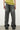 a9b55d9a-3215-43fc-8127-6a0a1830bae4-Max
