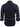 a9b6c2b3-fc6b-440a-b150-7150f2436105-Max
