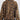 a9bb508b-129b-42c8-a94d-92582810a681-Max