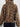 a9bb508b-129b-42c8-a94d-92582810a681-Max