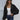 a9bb6431cdde41b789e52cc1e7cc2f54-Max