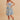 a9c0d31c-c556-4dfe-915f-c3a5dff582bb-Max