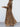 a9c292dd-c578-4c99-ba7e-f005d62854e2-Max