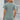 a9c3371c-670e-442b-91f6-792601a68ead-Max