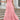 a9c739b8ad4940f2ac143f8bb27b5e8f-Max