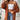 a9cac361-69c8-4d5c-83d9-7a60a0c8fb78-Max