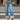a9d4f339-fe60-4178-ac95-fd232907c3ed-Max