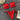 a9d6fdd9e86147cfa431c646b70a7694-Max