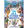On All Other Nights: A Passover Celebration in 14 Stories