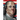 The Autobiography of Benjamin Franklin (Warbler Classics Annotated Edition)