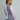 a9e45cc914f8478bbc81501b6b0c35c6-Max